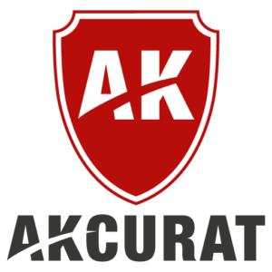 Akkurat