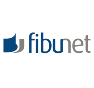 Fibunet