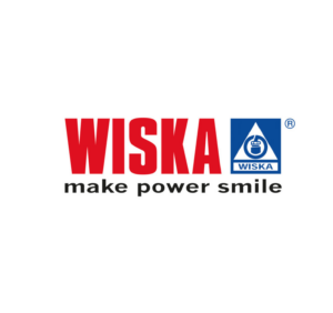 WISKA