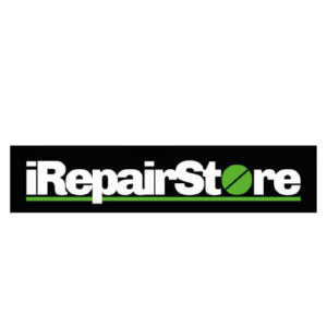 iRepair Store