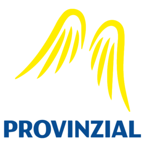 Provinzial