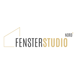 Fensterstudio Nord