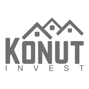 Konut Invest